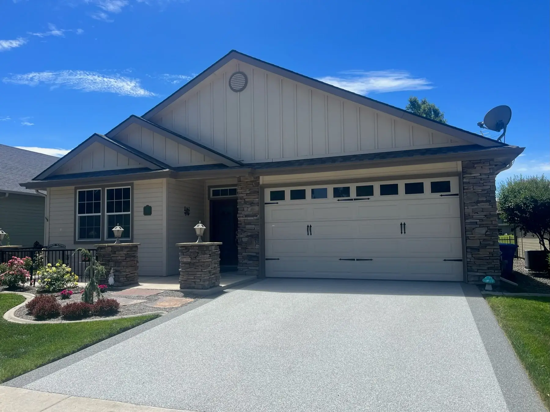 Driveway_Mr_Mudd_1800x