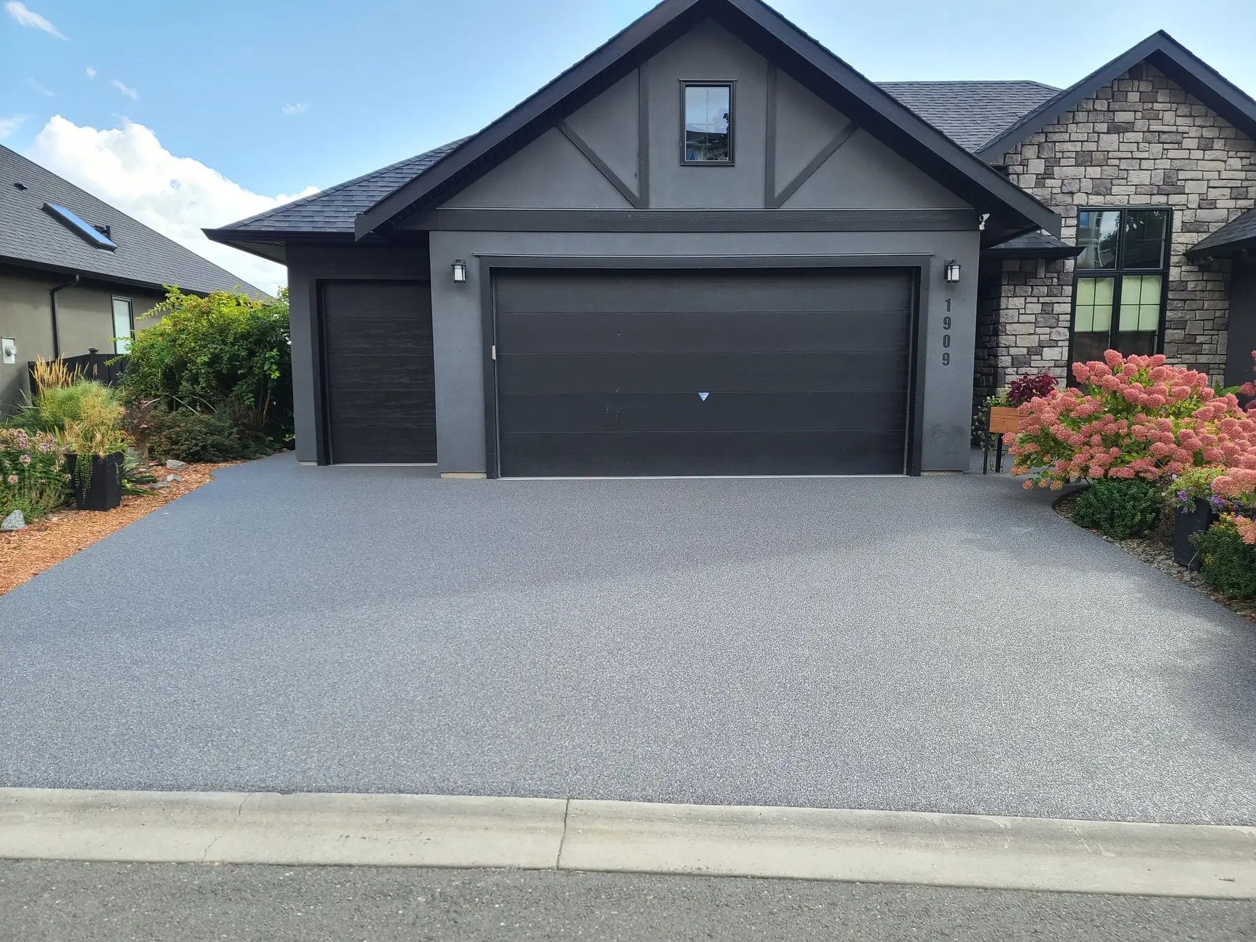 Driveway_Sun_Country_Stone_1800x