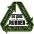 Hampton Roads Stone & Rubber