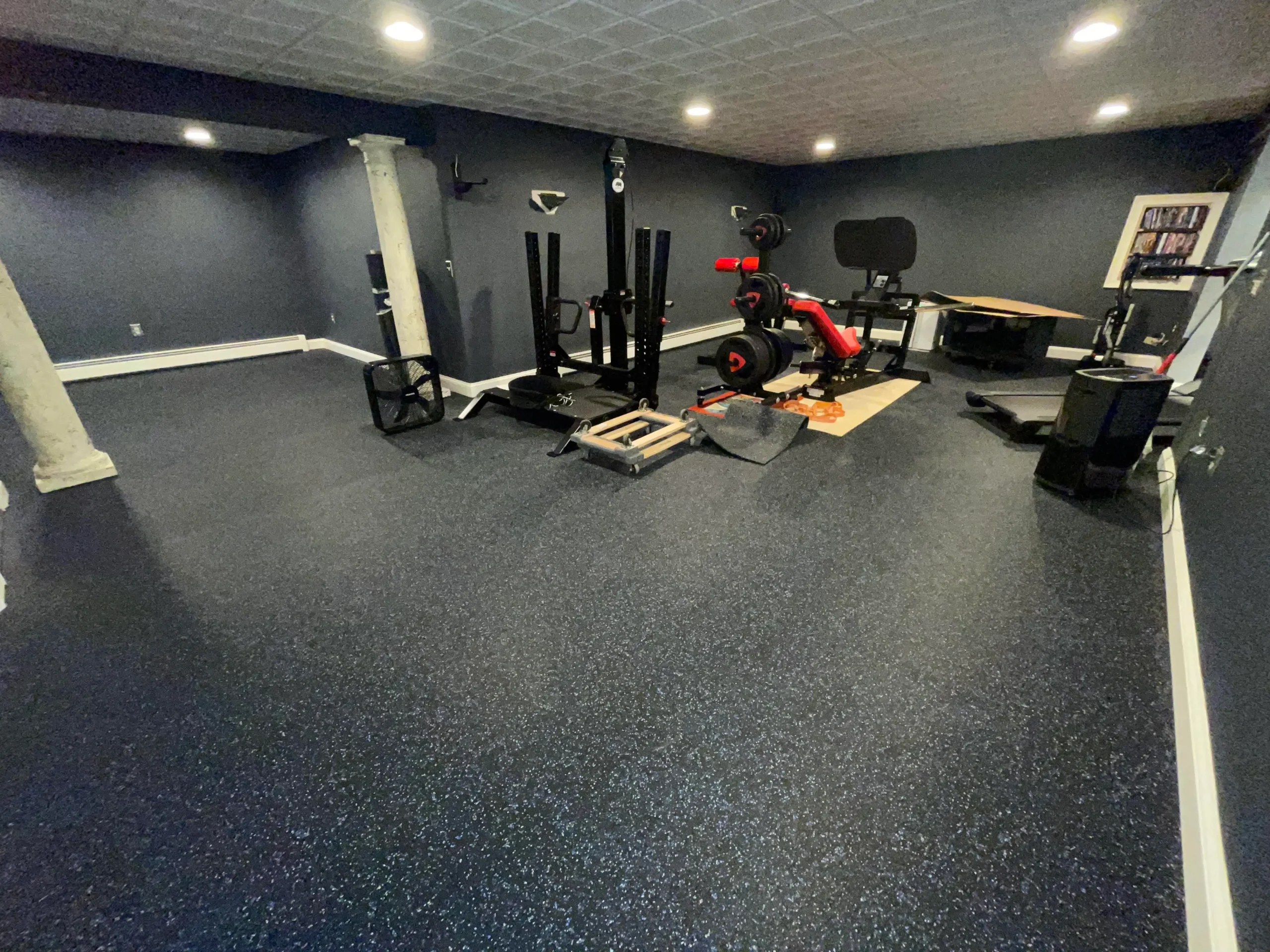 ads-gym-rubber-flooring-finished-looks-incredible-w-v0-w23046kow8ob1