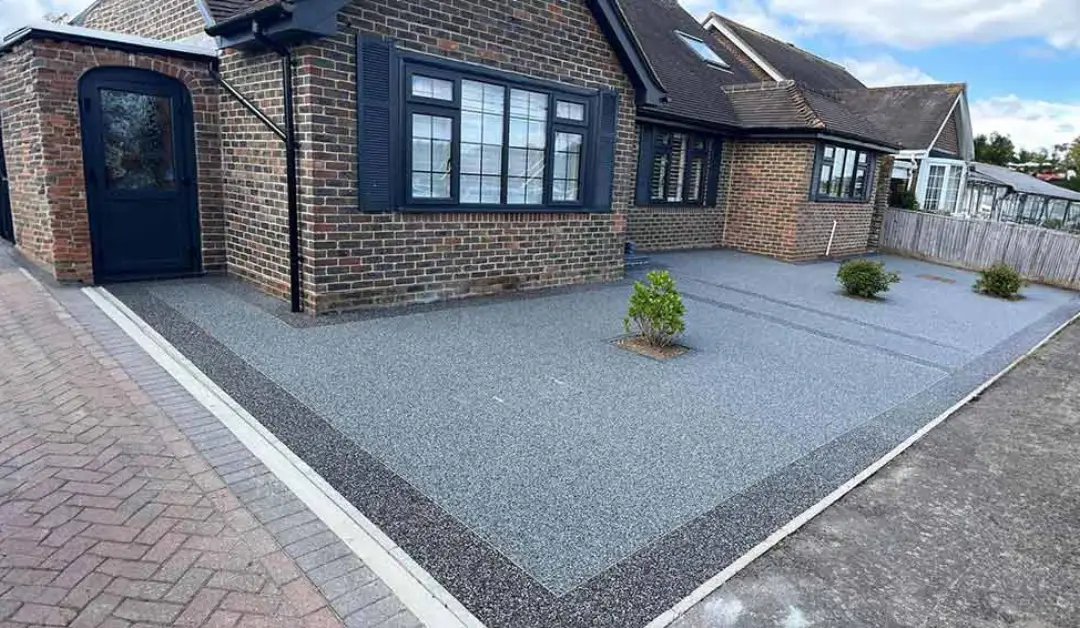 resin-bound-stone-for-homeowners